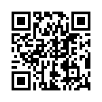 RN70C20R0FRE6 QRCode