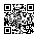 RN70C2150FB14 QRCode