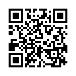 RN70C2150FBSL QRCode