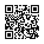RN70C2150FRE6 QRCode
