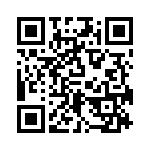 RN70C2152FB14 QRCode