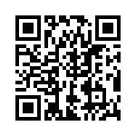 RN70C2152FRE6 QRCode