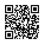 RN70C2211FRE6 QRCode