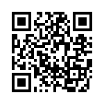 RN70C2212FRE6 QRCode