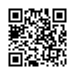 RN70C2213DRSL QRCode