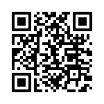 RN70C2214FB14 QRCode