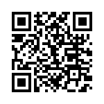 RN70C2370FRE6 QRCode