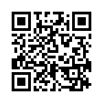 RN70C2373FB14 QRCode