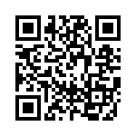 RN70C2493FRSL QRCode