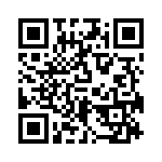 RN70C2551BB14 QRCode