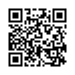 RN70C2553FRE6 QRCode