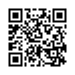 RN70C2671FRSL QRCode