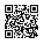 RN70C2673FRE6 QRCode