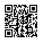 RN70C2673FRSL QRCode