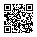 RN70C2801FB14 QRCode