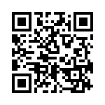 RN70C2801FBSL QRCode