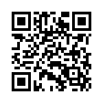 RN70C2873FRE6 QRCode