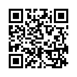 RN70C2913BBSL QRCode