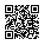 RN70C2941FRE6 QRCode