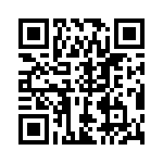 RN70C3010DBSL QRCode