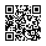 RN70C3161FB14 QRCode