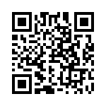 RN70C3321FB14 QRCode