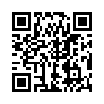 RN70C3481FRSL QRCode