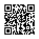 RN70C3742FB14 QRCode