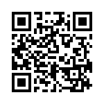 RN70C3742FRE6 QRCode