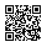 RN70C3900FB14 QRCode