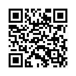 RN70C3921BB14 QRCode