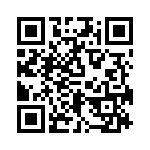 RN70C3921FBSL QRCode