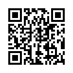 RN70C3923FRE6 QRCode