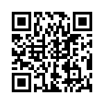 RN70C4023FBSL QRCode