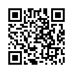 RN70C4321FB14 QRCode