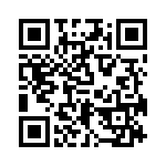 RN70C4530FB14 QRCode