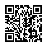 RN70C4533FRE6 QRCode