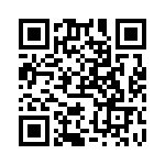 RN70C4703BRSL QRCode