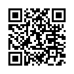 RN70C47R0FB14 QRCode