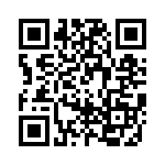 RN70C4992FBSL QRCode