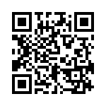 RN70C4993BB14 QRCode