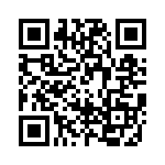 RN70C4993BRSL QRCode