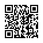 RN70C4993FBSL QRCode