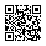 RN70C4993FR36 QRCode