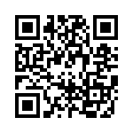 RN70C49R9FBSL QRCode