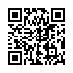 RN70C49R9FRE6 QRCode