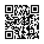 RN70C49R9FRSL QRCode