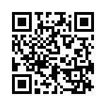 RN70C5111FB14 QRCode