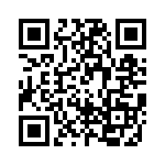 RN70C5111FRE6 QRCode