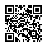 RN70C5300BRSL QRCode